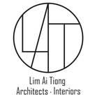 Lim Ai Tiong (LATO) Architects