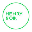 Henry&amp;co.