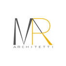 Morelli &amp; Ruggeri Architetti
