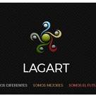 LAGART SAS