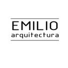 Emilio arquitectura