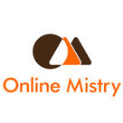 Online Mistry