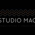 Studio Mao