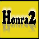 Reformas Honra2