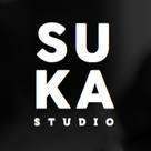 SUKA Studio