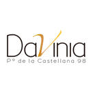 Davinia | Mobiliario de cocina y armarios