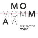 PERSPECTIVA MOMA