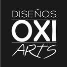 OxiArts