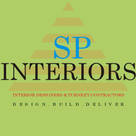 SP INTERIORS