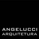 Angelucci Arquitetura