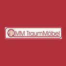 QMM TraumMoebel