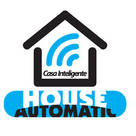 House Automatic