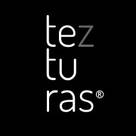 Tezturas • Arquitectura e Decoração de Interiores