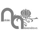 Alexandrova living DECOR