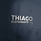 Thiago Bustamante Fotografia e Vídeo