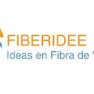 FIBERIDEE