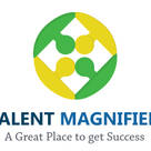 Talent Magnifier