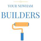 Your Newham Builders