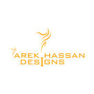 tarek hassan designs