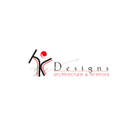 TK Designs