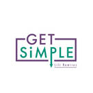 Get Simple