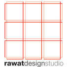 Rawat Design Studio