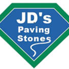 JD&#39;s Paving Stones