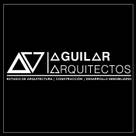 Aguilar Arquitectos TRC