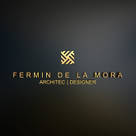 Fermin de la Mora