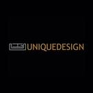 Uniquedesign Interiores