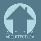 Atis Proyectos