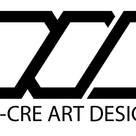 D-Creart Design