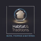 Habitat et Tradtions