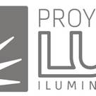 Proyecto Luz Iluminacion