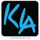 KLA contemporary art