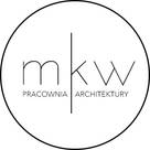 MKW Pracownia Architektury