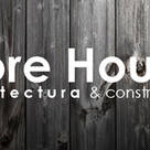 Store House Arquitectura y Construccion Spa