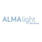 Alma Light Barcelona