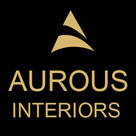 Aurous Interiors