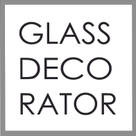 GlassDecorator