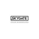 Skygate® | Stalen Binnendeuren