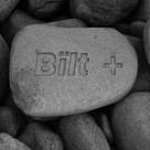 Bilt Homes