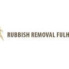 Rubbish Removal Fulham Ltd.