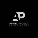 Adriel Padilla Arquitectos