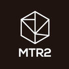 MTR2 – Arquitectura Design Engenharia