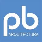 Paulo Bernardino – arquitecto