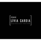 Studio Livia Cardia