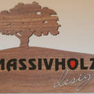 Massivholz Design GmbH