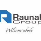 Raunak Group