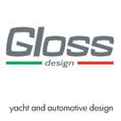 Gloss Design